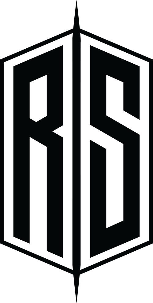 Resurrection Car Care